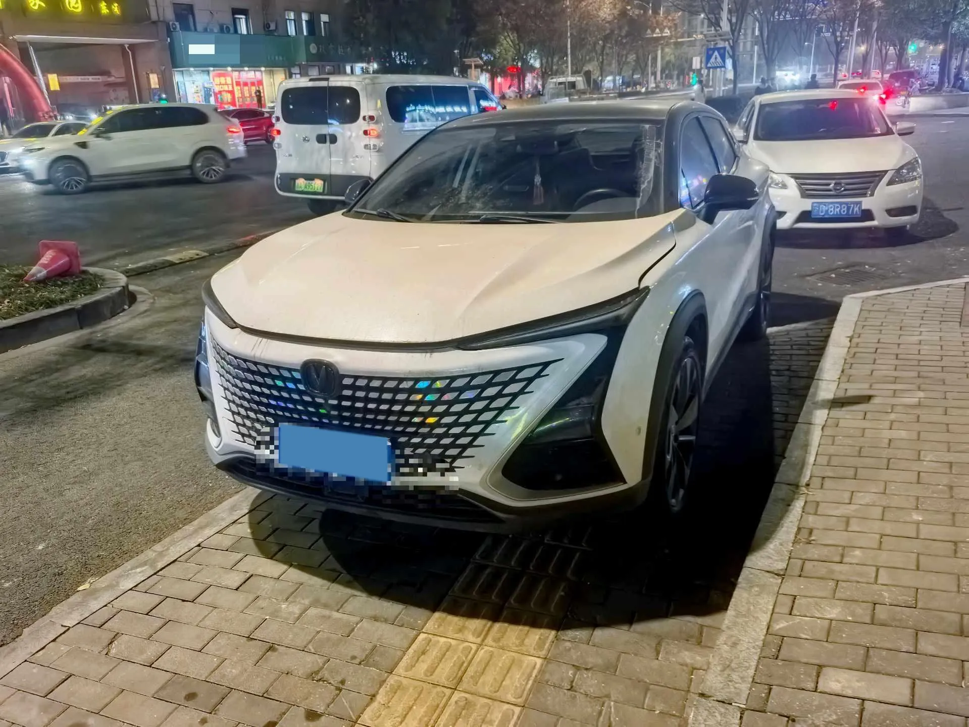 autocango,china used car exporter,china ev exporter,chinese used car exporter,chinese used ev exporter autocango,china used car exporter,china ev exporter,chinese used car exporter,chinese used ev exporter