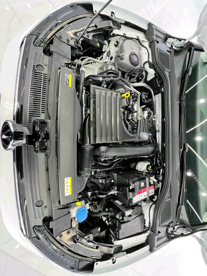 2021 Volkswagen Golf 1.4T 150HP L4 7DCT,autocango,china used car exporter,china ev exporter,chinese used car exporter,chinese used ev exporter