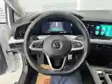 2021 Volkswagen Golf 1.4T 150HP L4 7DCT