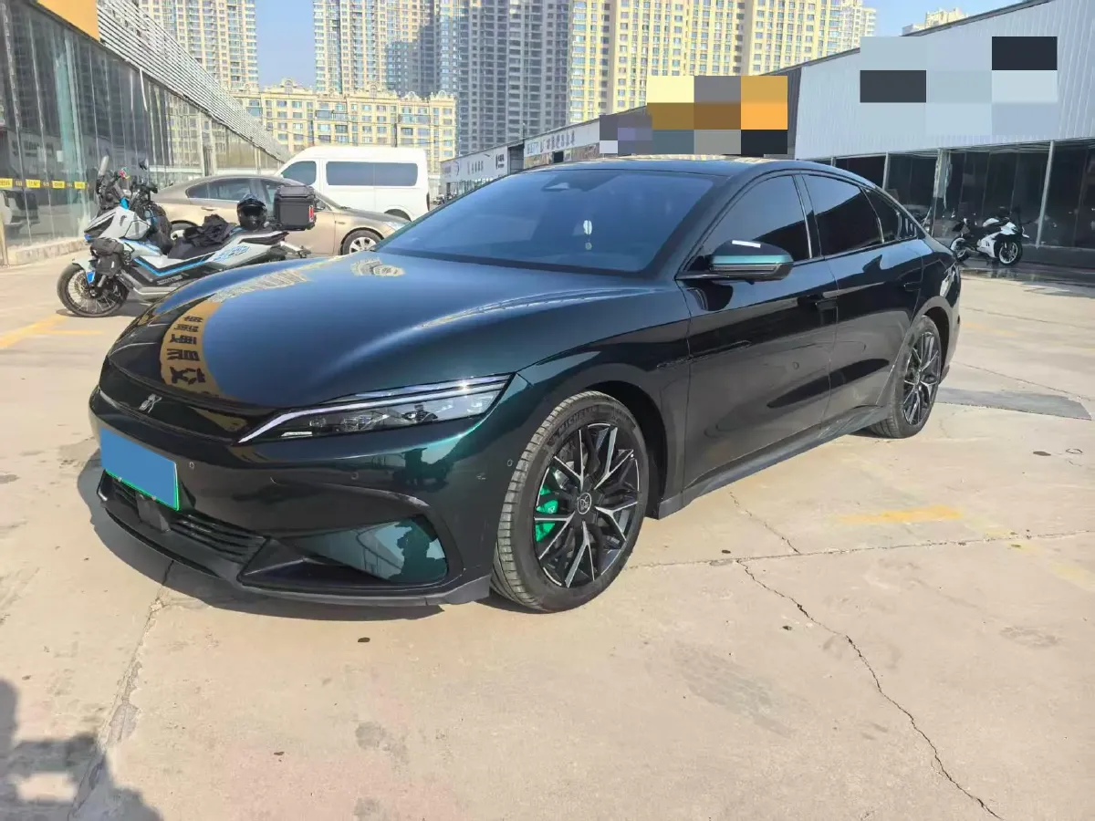 2022 Toyota Highlander 2.5L 192HP L4 E-CVT Hybrid,autocango,china used car exporter,china ev exporter,chinese used car exporter,chinese used ev exporter