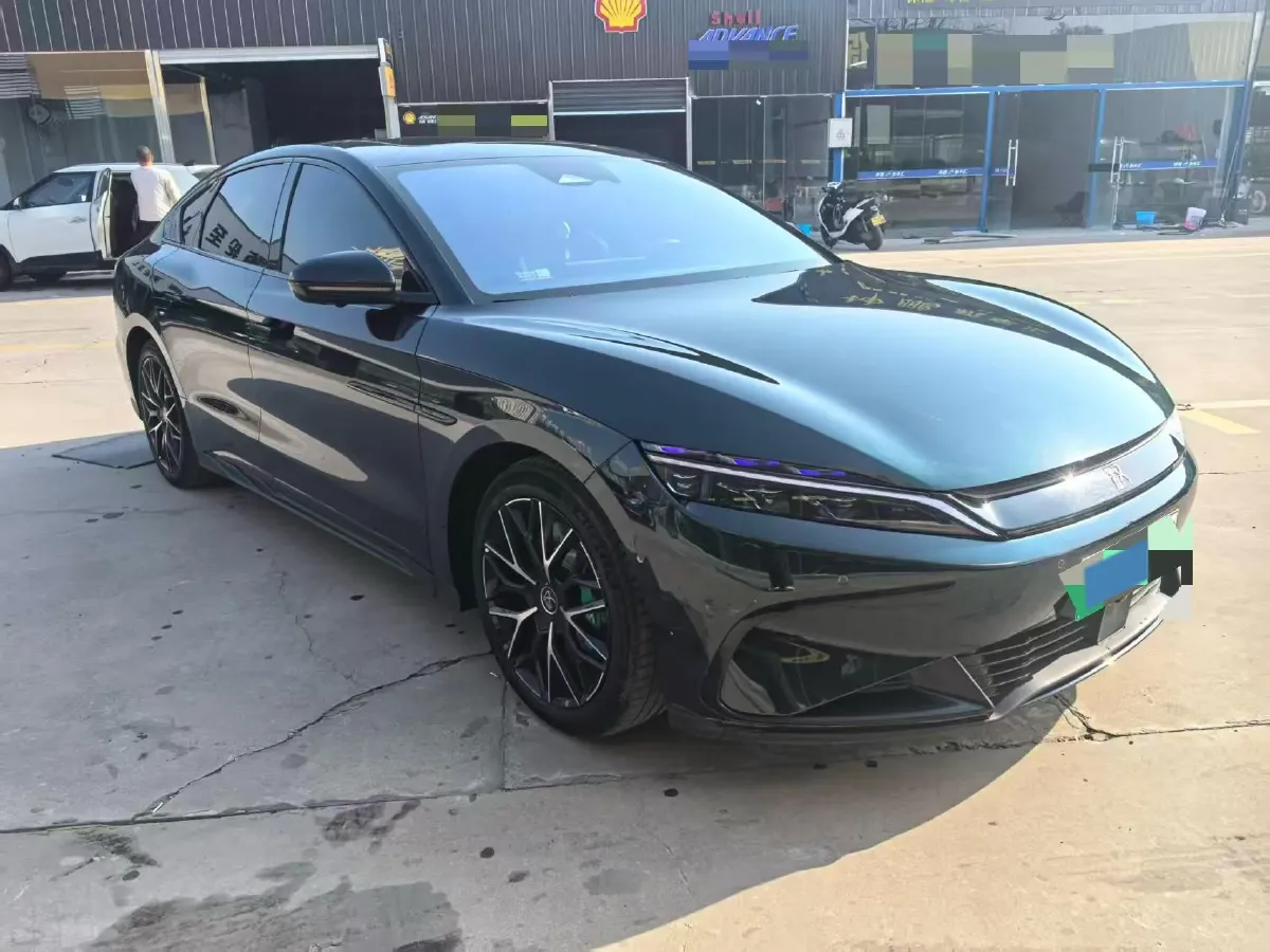 2022 Toyota Highlander 2.5L 192HP L4 E-CVT Hybrid,autocango,china used car exporter,china ev exporter,chinese used car exporter,chinese used ev exporter