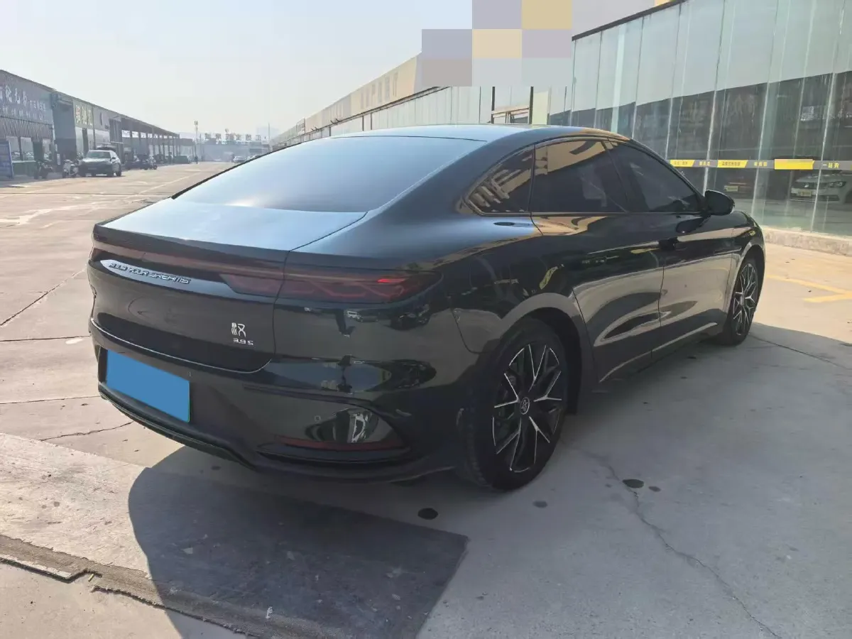 2022 Toyota Highlander 2.5L 192HP L4 E-CVT Hybrid,autocango,china used car exporter,china ev exporter,chinese used car exporter,chinese used ev exporter