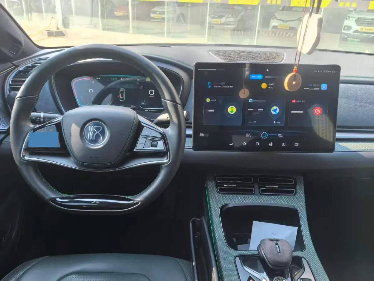 2022 Toyota Highlander 2.5L 192HP L4 E-CVT Hybrid,autocango,china used car exporter,china ev exporter,chinese used car exporter,chinese used ev exporter