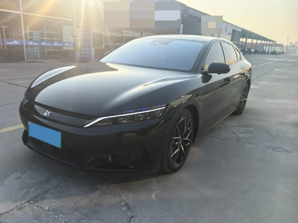 2022 Toyota Highlander 2.5L 192HP L4 E-CVT Hybrid,autocango,china used car exporter,china ev exporter,chinese used car exporter,chinese used ev exporter