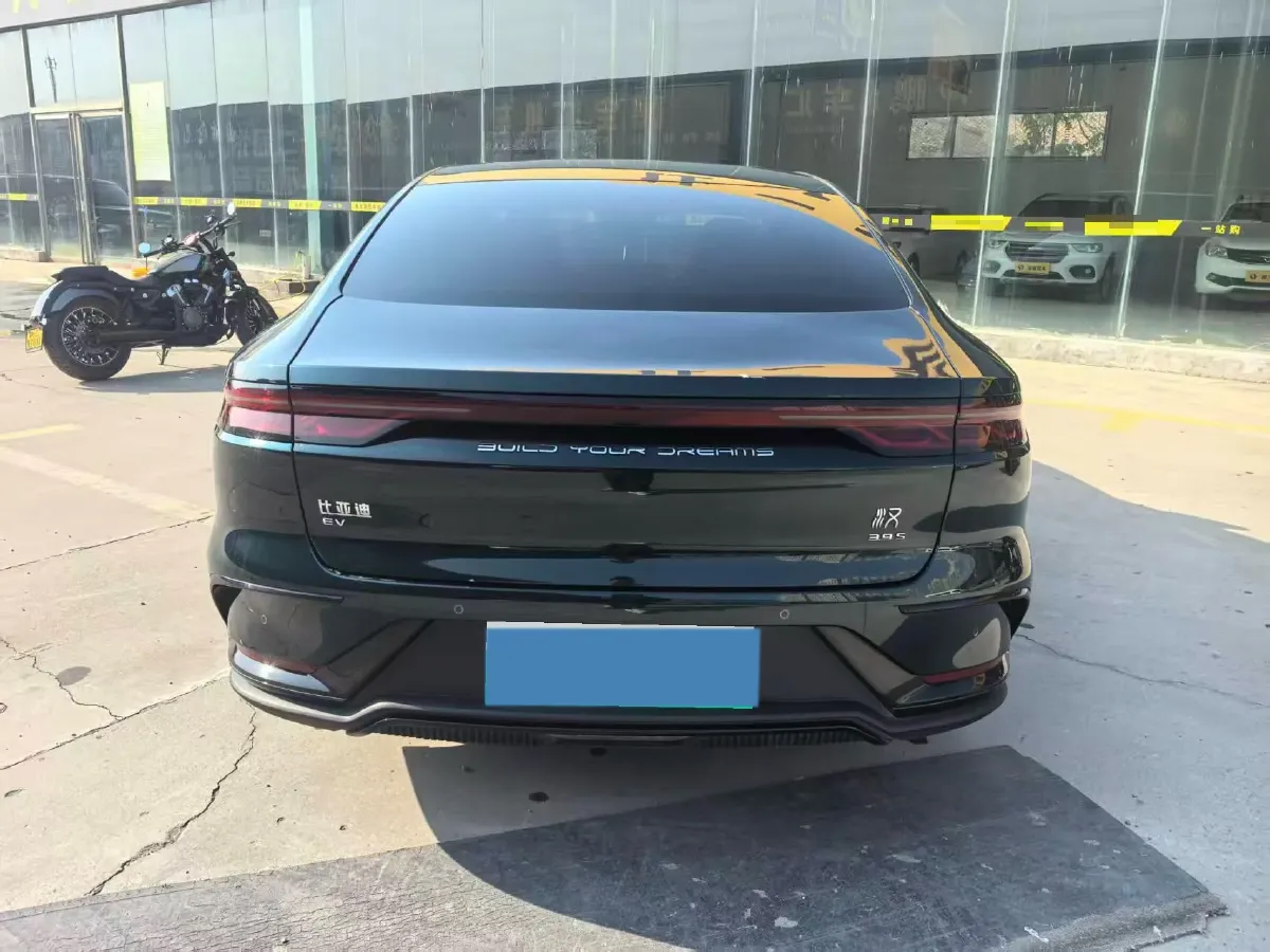 2022 Toyota Highlander 2.5L 192HP L4 E-CVT Hybrid,autocango,china used car exporter,china ev exporter,chinese used car exporter,chinese used ev exporter