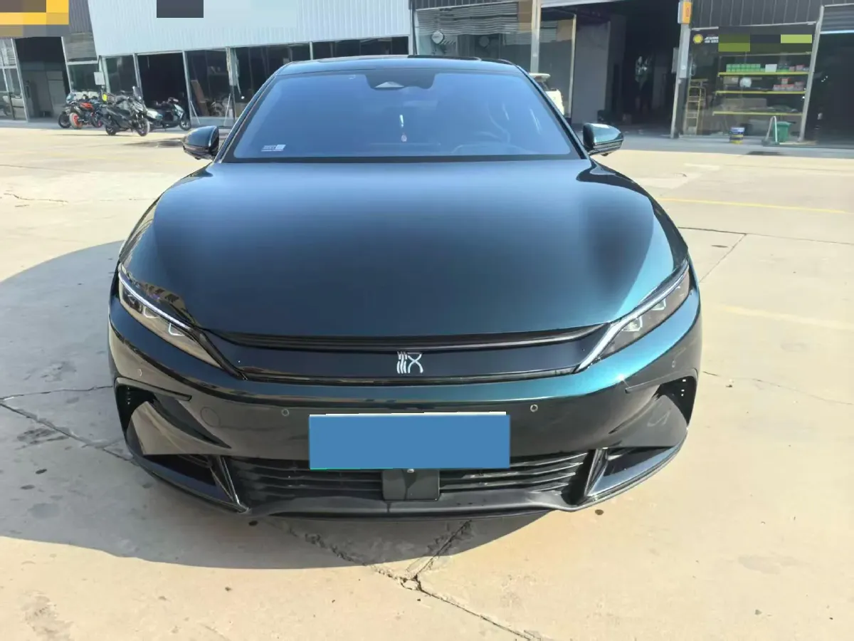 2022 Toyota Highlander 2.5L 192HP L4 E-CVT Hybrid,autocango,china used car exporter,china ev exporter,chinese used car exporter,chinese used ev exporter