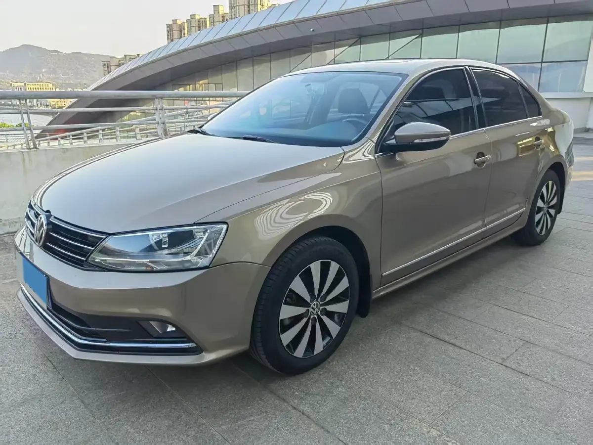 2018 Yudo π1 BEV 50.4KWH