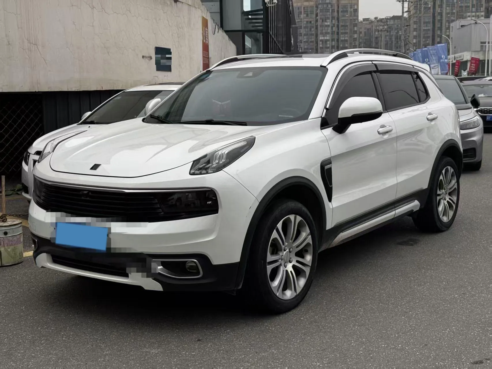 autocango,china used car exporter,china ev exporter,chinese used car exporter,chinese used ev exporter