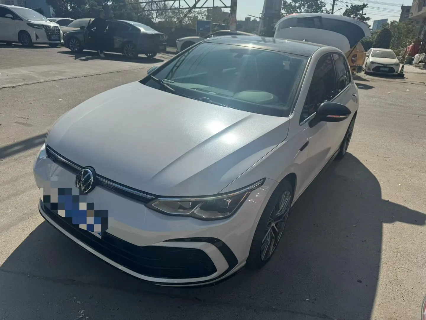 autocango,china used car exporter,china ev exporter,chinese used car exporter,chinese used ev exporter