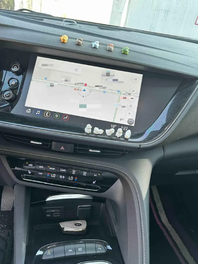 2022 Buick EnvisionPlus 2.0T 237HP L4 9AT,autocango,china used car exporter,china ev exporter,chinese used car exporter,chinese used ev exporter