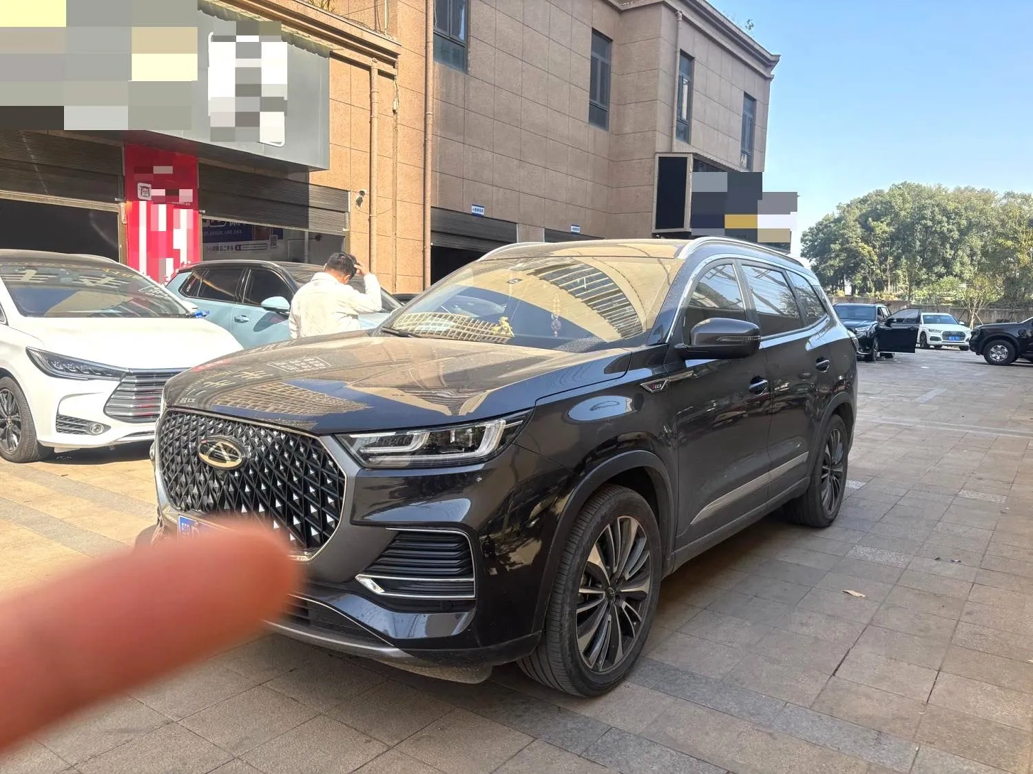 autocango,china used car exporter,china ev exporter,chinese used car exporter,chinese used ev exporter