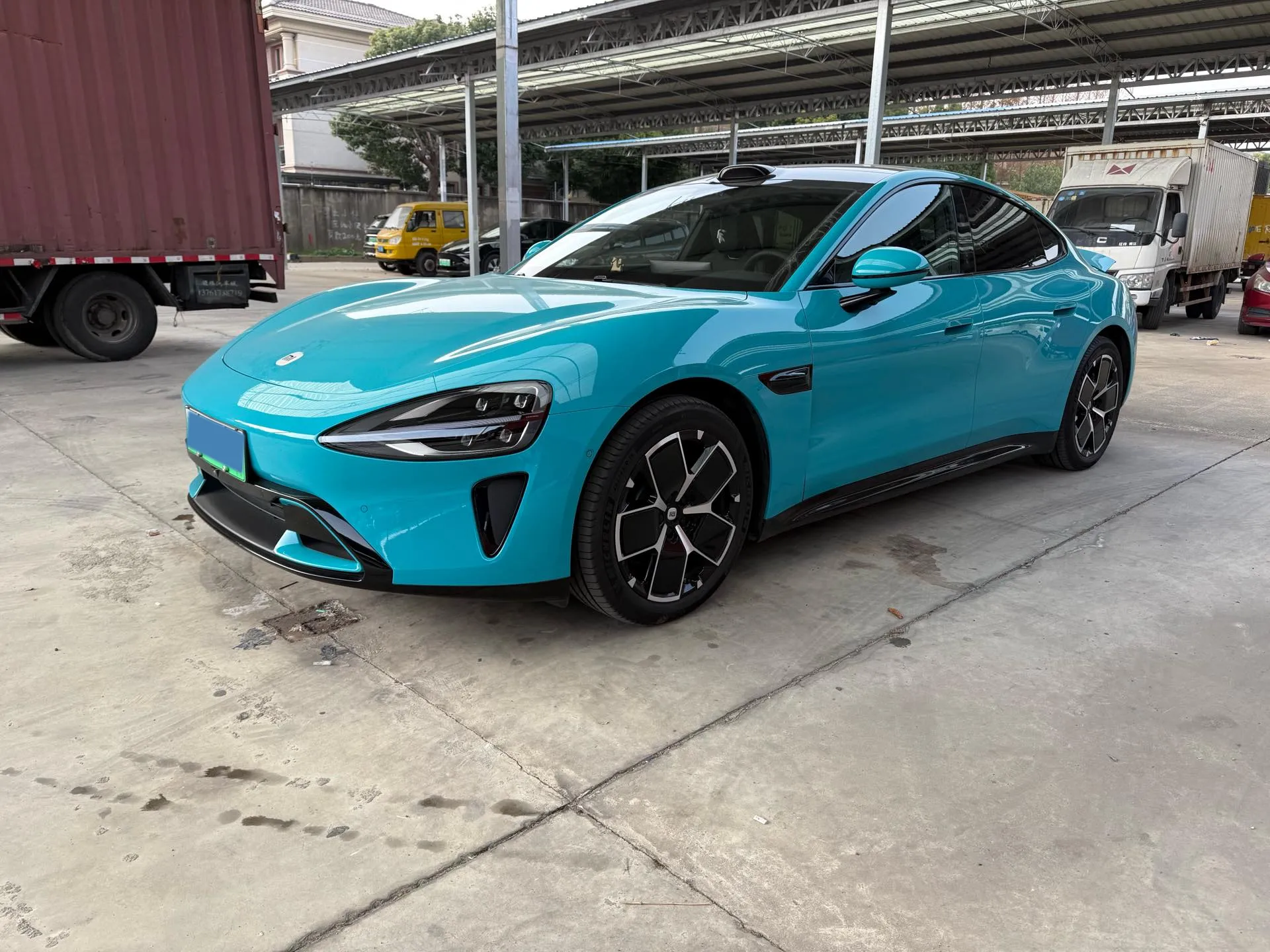 autocango,china used car exporter,china ev exporter,chinese used car exporter,chinese used ev exporter autocango,china used car exporter,china ev exporter,chinese used car exporter,chinese used ev exporter