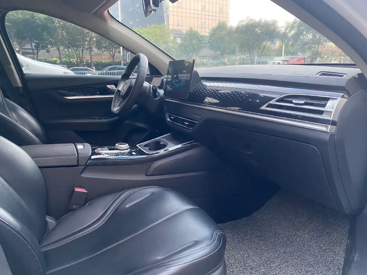 2021 BYD Qin BEV 53.56KWH,autocango,china used car exporter,china ev exporter,chinese used car exporter,chinese used ev exporter