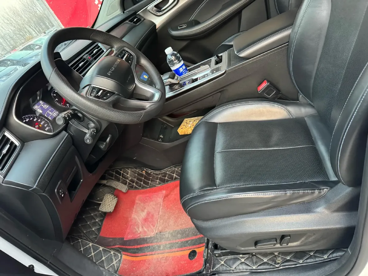 2020 Roewe RX5 1.5T 173HP L4 7DCT,autocango,china used car exporter,china ev exporter,chinese used car exporter,chinese used ev exporter