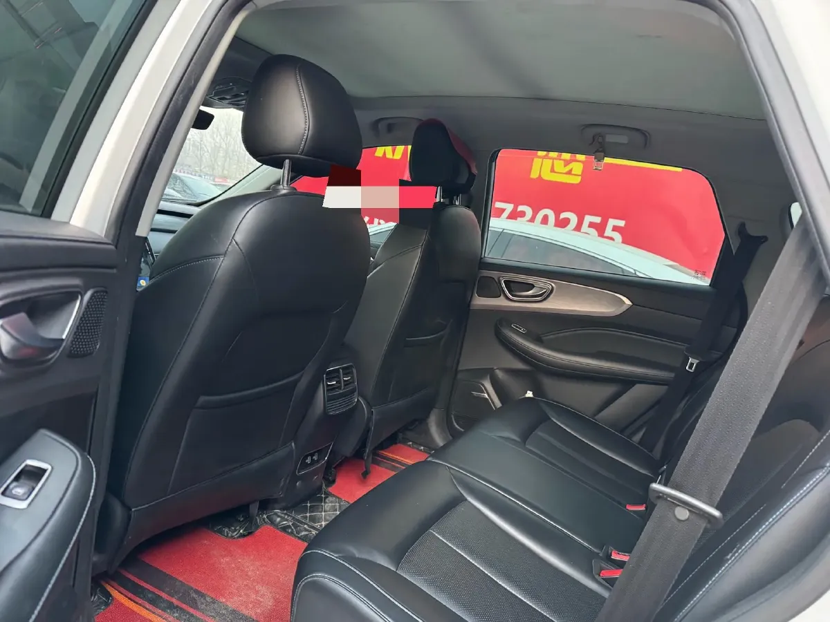 2020 Roewe RX5 1.5T 173HP L4 7DCT,autocango,china used car exporter,china ev exporter,chinese used car exporter,chinese used ev exporter