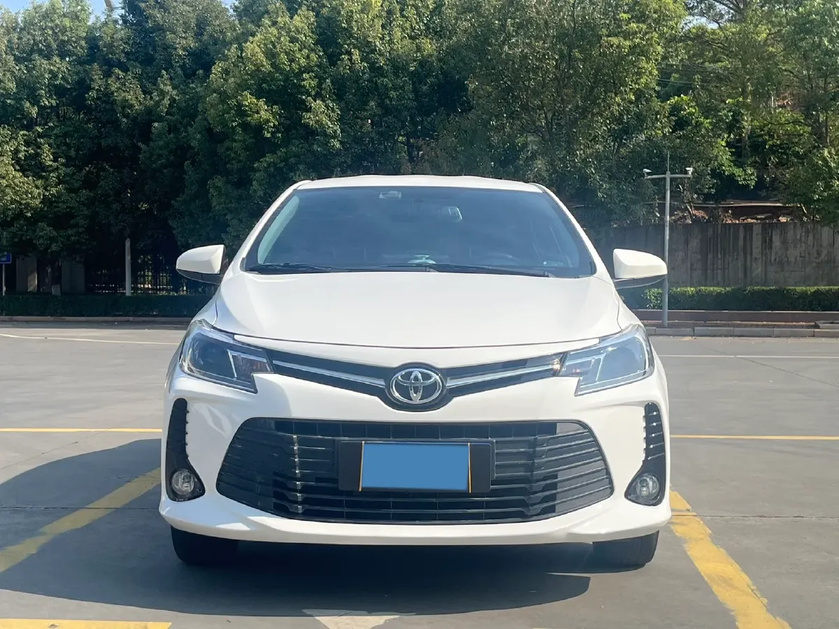 2022 Toyota Vios 1.5L 112HP L4 CVT,autocango,china used car exporter,china ev exporter,chinese used car exporter,chinese used ev exporter