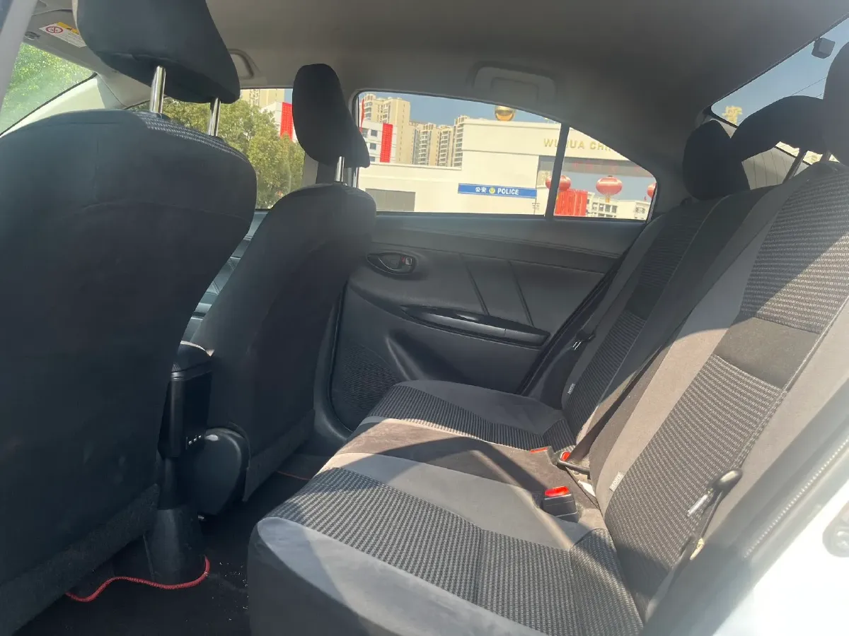 2022 Toyota Vios 1.5L 112HP L4 CVT,autocango,china used car exporter,china ev exporter,chinese used car exporter,chinese used ev exporter