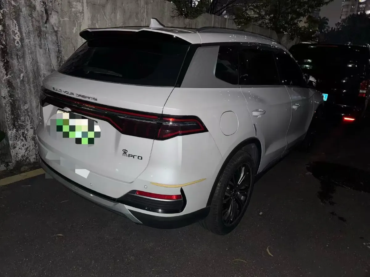 2022 BYD Yuan Plus BEV 60.48KWH,autocango,china used car exporter,china ev exporter,chinese used car exporter,chinese used ev exporter