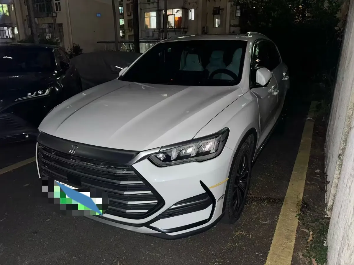 2022 BYD Yuan Plus BEV 60.48KWH,autocango,china used car exporter,china ev exporter,chinese used car exporter,chinese used ev exporter