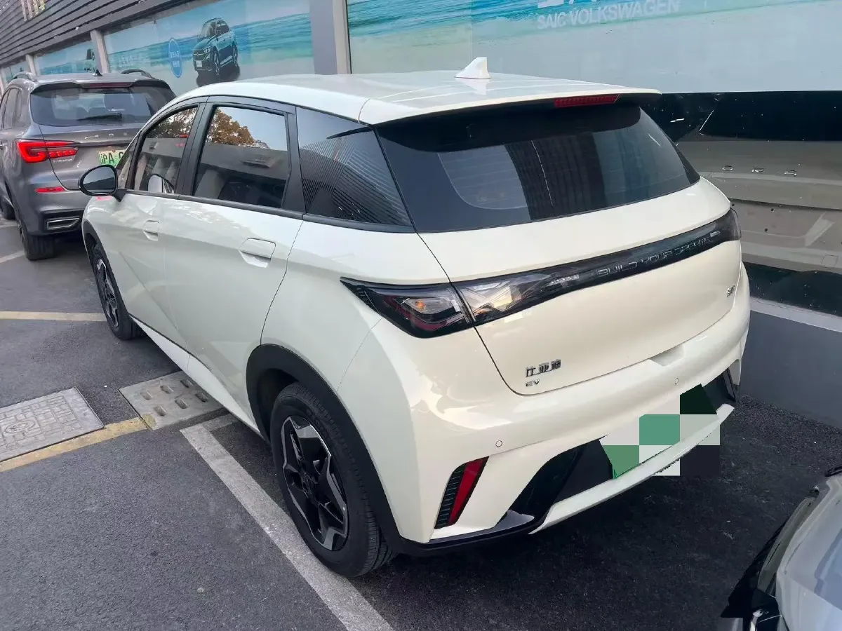 2025 BYD Dolphin BEV 44.928KWH,autocango,china used car exporter,china ev exporter,chinese used car exporter,chinese used ev exporter