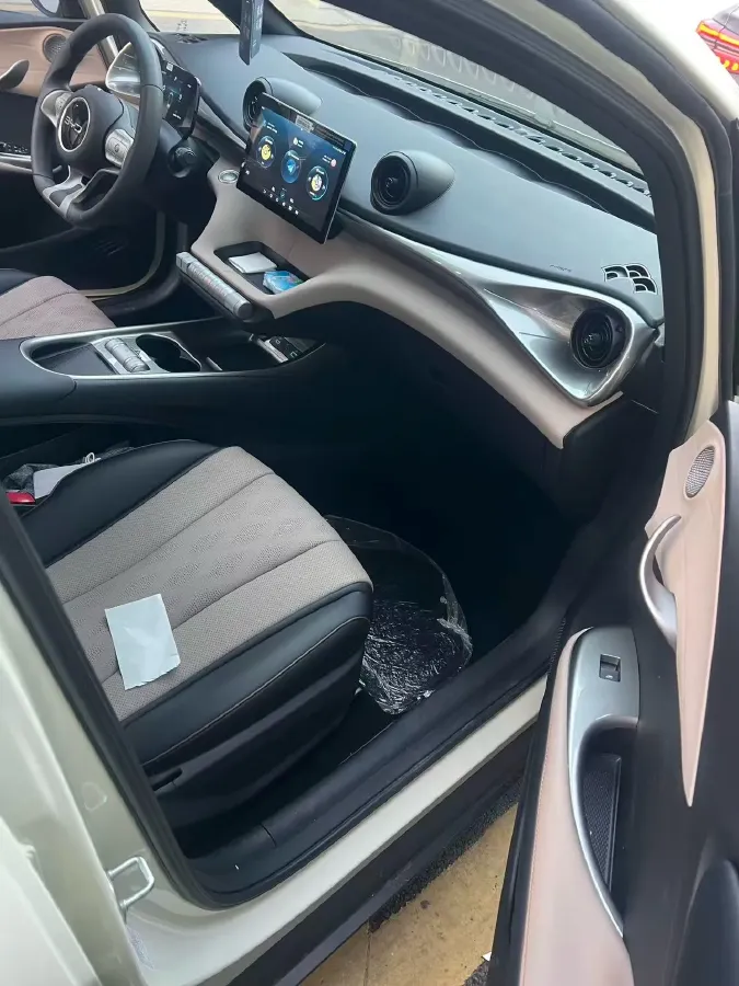 2025 BYD Dolphin BEV 44.928KWH,autocango,china used car exporter,china ev exporter,chinese used car exporter,chinese used ev exporter