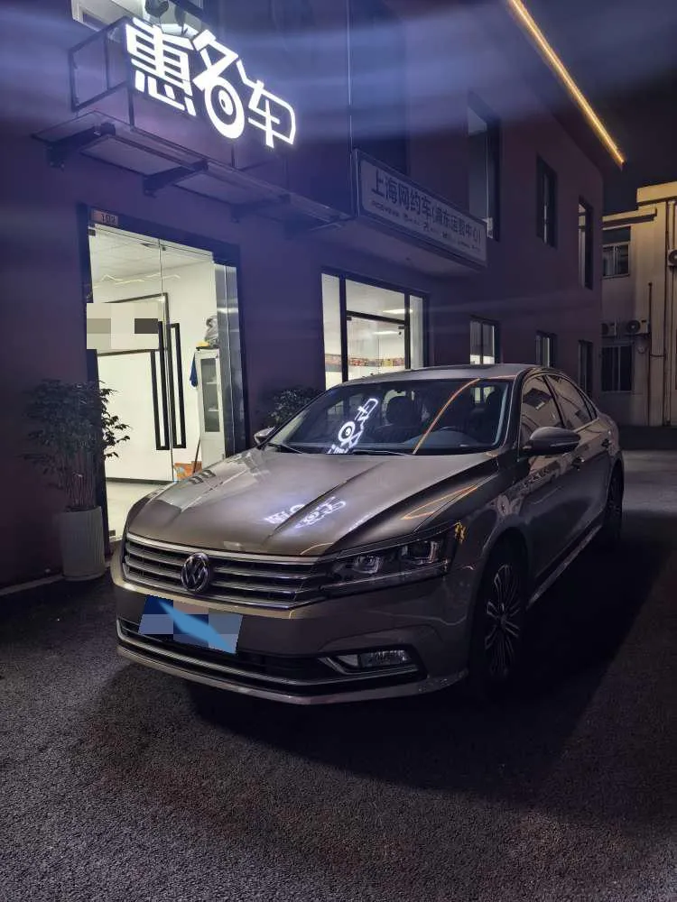 autocango,china used car exporter,china ev exporter,chinese used car exporter,chinese used ev exporter autocango,china used car exporter,china ev exporter,chinese used car exporter,chinese used ev exporter