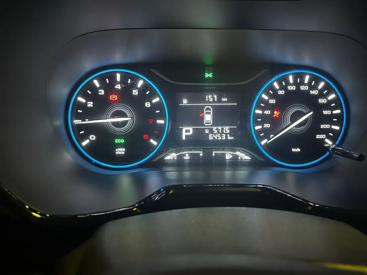 2019 GAC Trumpchi GS4 1.5T 169HP L4 6AT,autocango,china used car exporter,china ev exporter,chinese used car exporter,chinese used ev exporter