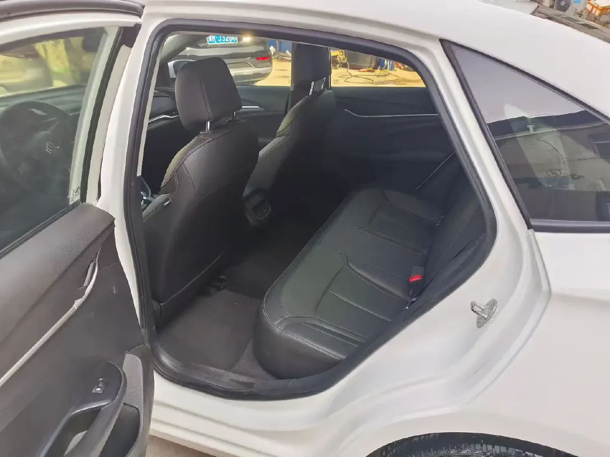 2020 Buick Encore 1.0T 125HP L3 6AT,autocango,china used car exporter,china ev exporter,chinese used car exporter,chinese used ev exporter