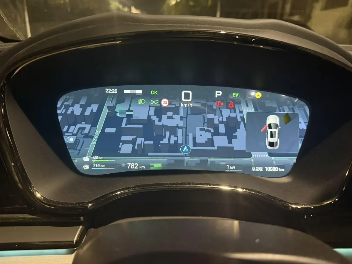 2025 BYD Han 1.5T 156HP L4 E-CVT PHEV,autocango,china used car exporter,china ev exporter,chinese used car exporter,chinese used ev exporter