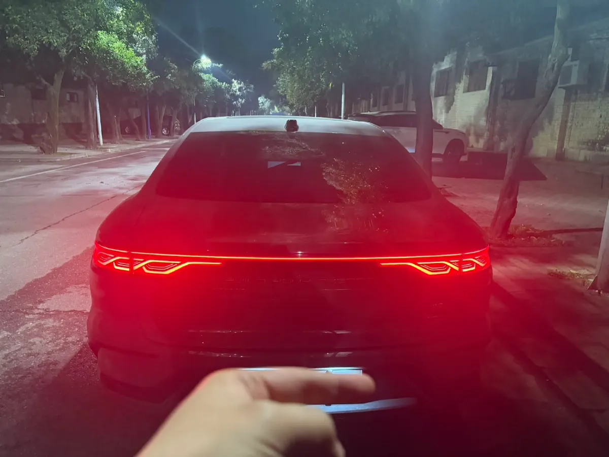 2025 BYD Han 1.5T 156HP L4 E-CVT PHEV,autocango,china used car exporter,china ev exporter,chinese used car exporter,chinese used ev exporter