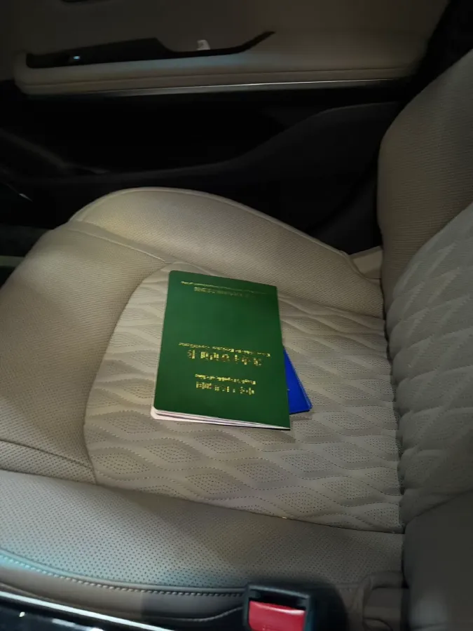 2025 BYD Han 1.5T 156HP L4 E-CVT PHEV,autocango,china used car exporter,china ev exporter,chinese used car exporter,chinese used ev exporter