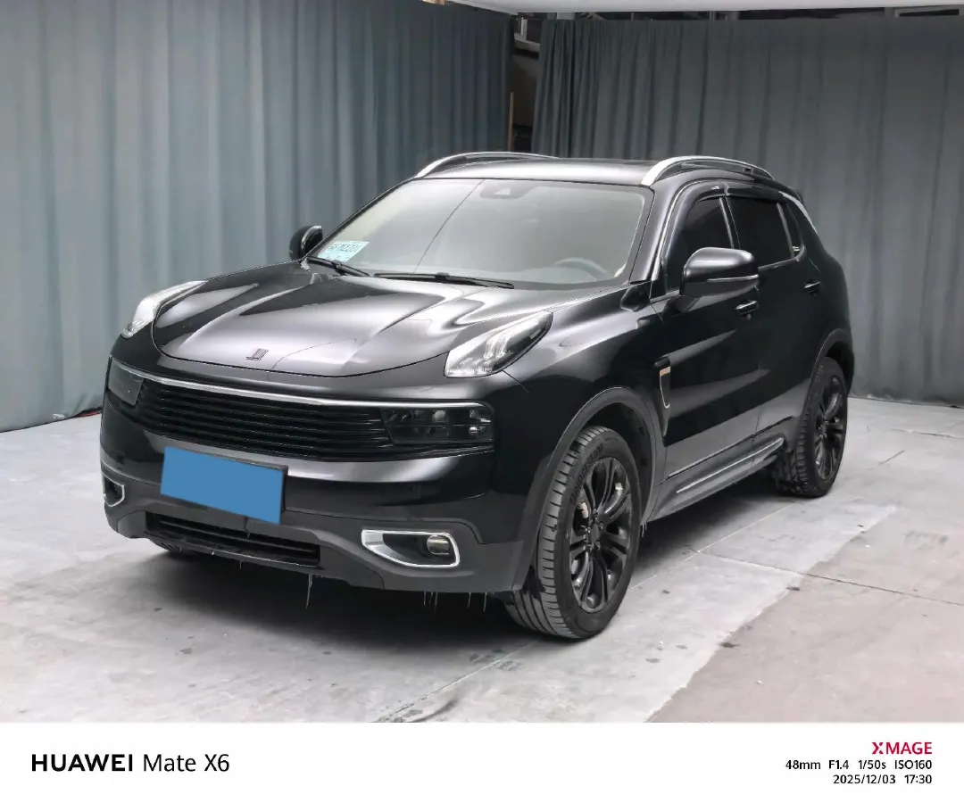 2018 Foton Tunland 2.0T 218HP L4 6AT,autocango,china used car exporter,china ev exporter,chinese used car exporter,chinese used ev exporter