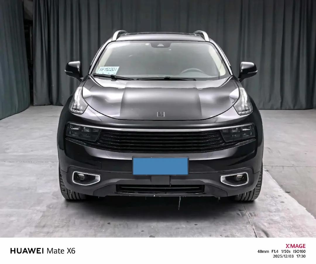 2018 Foton Tunland 2.0T 218HP L4 6AT,autocango,china used car exporter,china ev exporter,chinese used car exporter,chinese used ev exporter