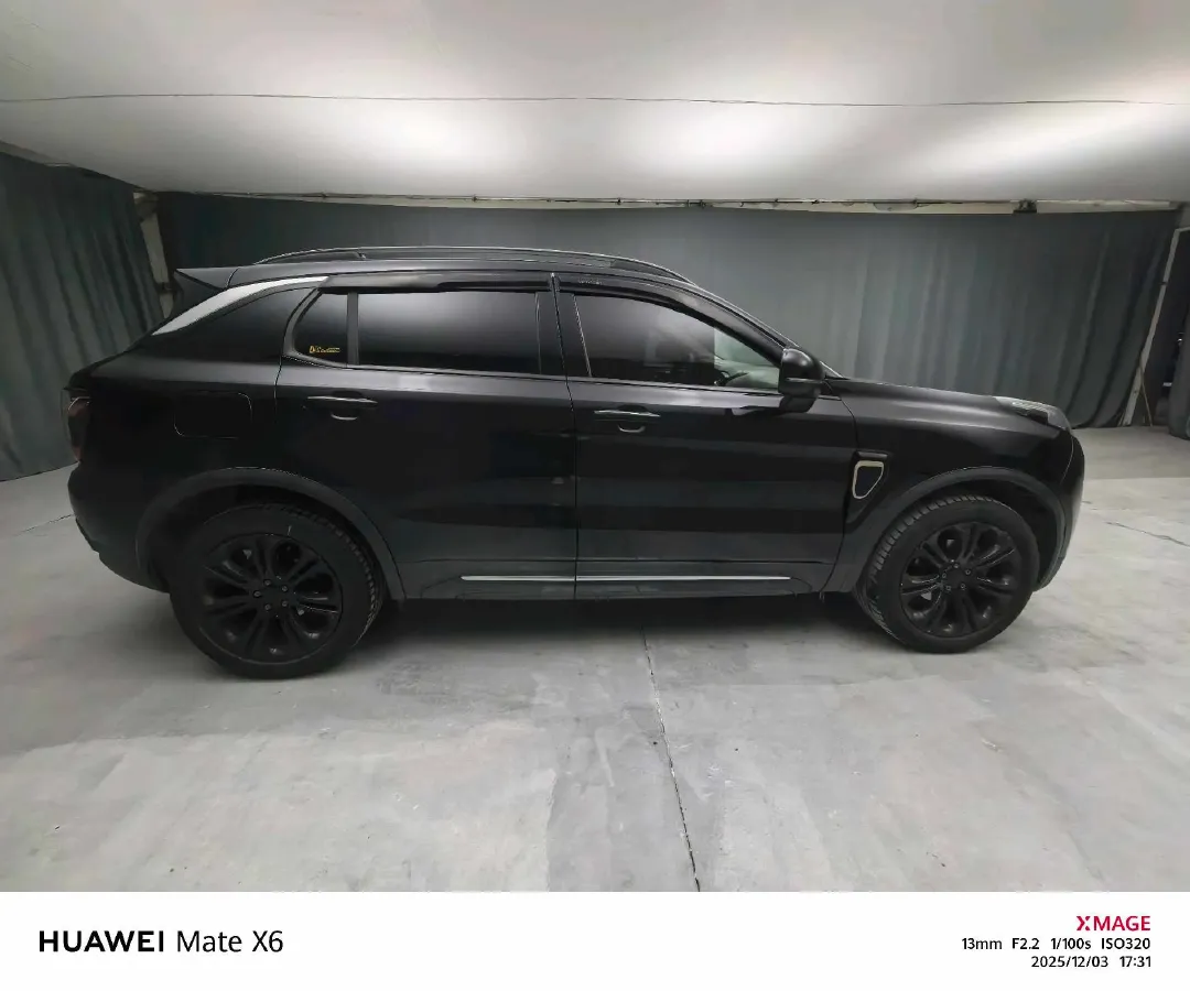 2018 Foton Tunland 2.0T 218HP L4 6AT,autocango,china used car exporter,china ev exporter,chinese used car exporter,chinese used ev exporter