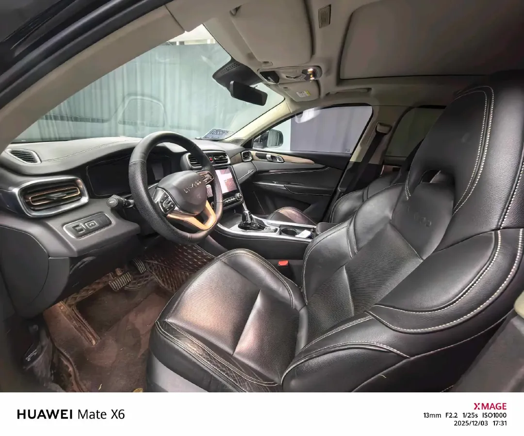 2018 Foton Tunland 2.0T 218HP L4 6AT,autocango,china used car exporter,china ev exporter,chinese used car exporter,chinese used ev exporter