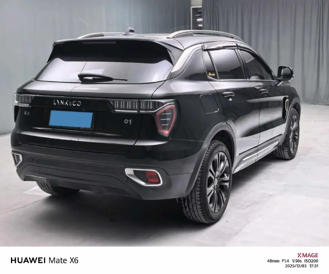 2018 Foton Tunland 2.0T 218HP L4 6AT,autocango,china used car exporter,china ev exporter,chinese used car exporter,chinese used ev exporter