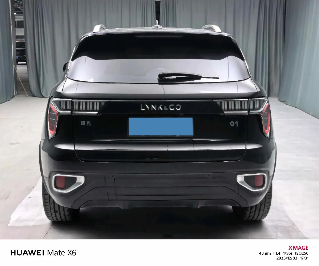 2018 Foton Tunland 2.0T 218HP L4 6AT,autocango,china used car exporter,china ev exporter,chinese used car exporter,chinese used ev exporter