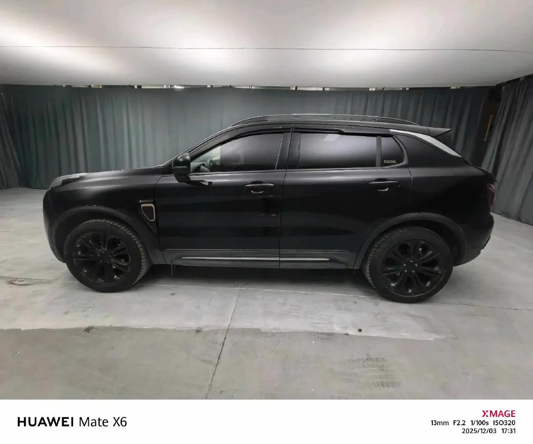 2018 Foton Tunland 2.0T 218HP L4 6AT,autocango,china used car exporter,china ev exporter,chinese used car exporter,chinese used ev exporter