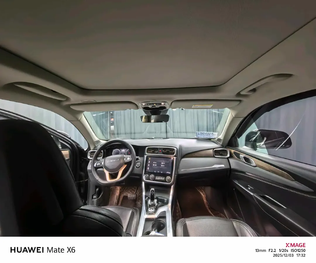 2018 Foton Tunland 2.0T 218HP L4 6AT,autocango,china used car exporter,china ev exporter,chinese used car exporter,chinese used ev exporter