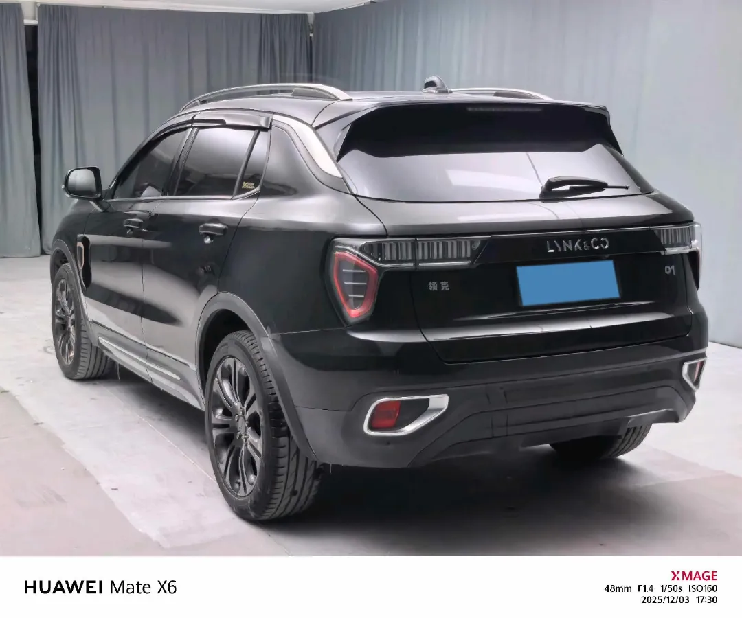 2018 Foton Tunland 2.0T 218HP L4 6AT,autocango,china used car exporter,china ev exporter,chinese used car exporter,chinese used ev exporter