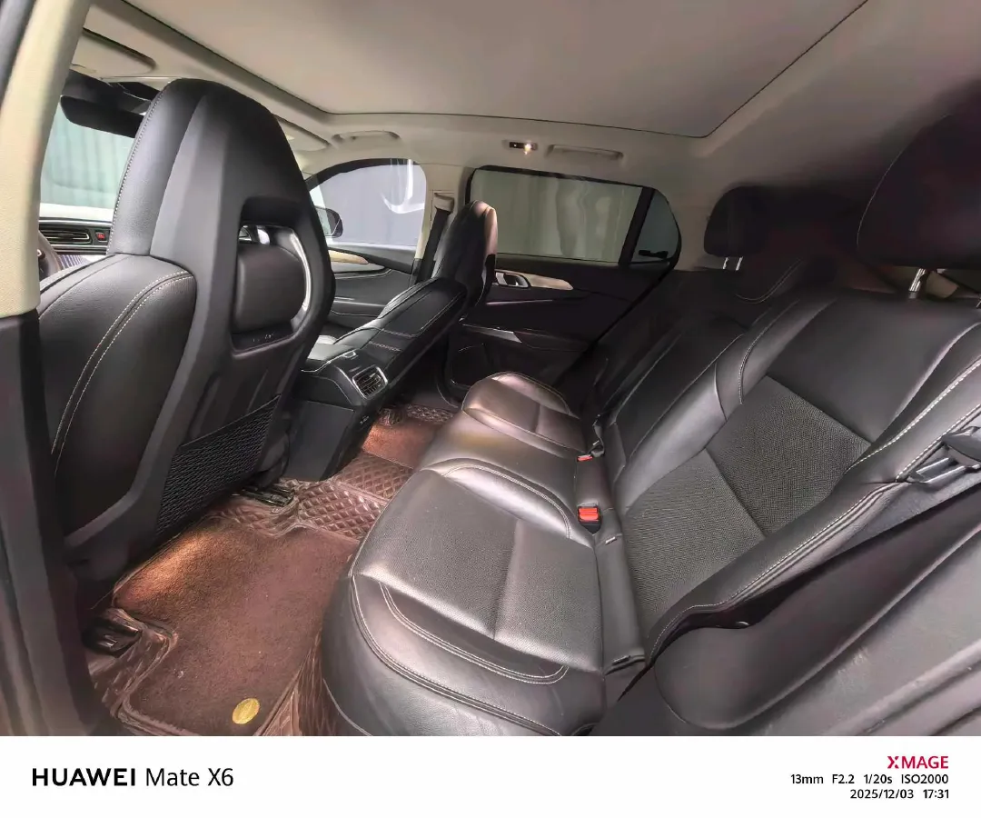 2018 Foton Tunland 2.0T 218HP L4 6AT,autocango,china used car exporter,china ev exporter,chinese used car exporter,chinese used ev exporter