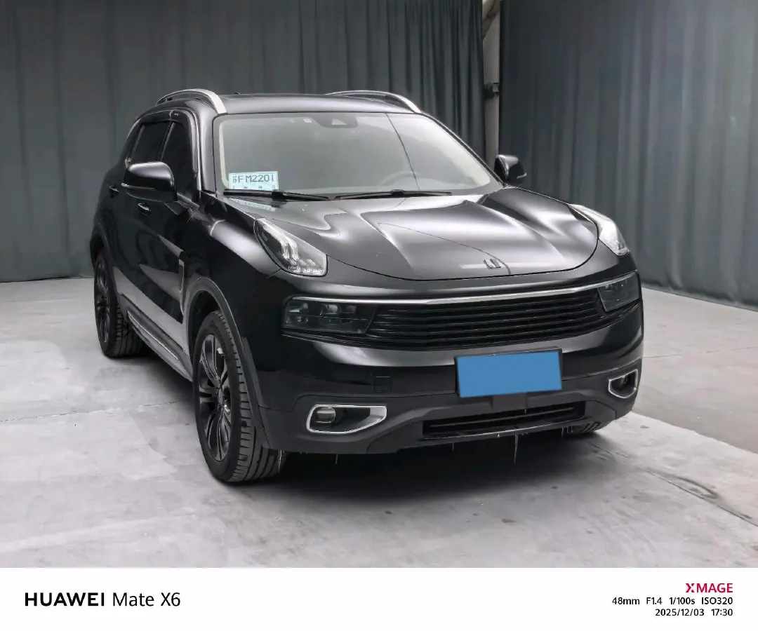 2018 Foton Tunland 2.0T 218HP L4 6AT,autocango,china used car exporter,china ev exporter,chinese used car exporter,chinese used ev exporter