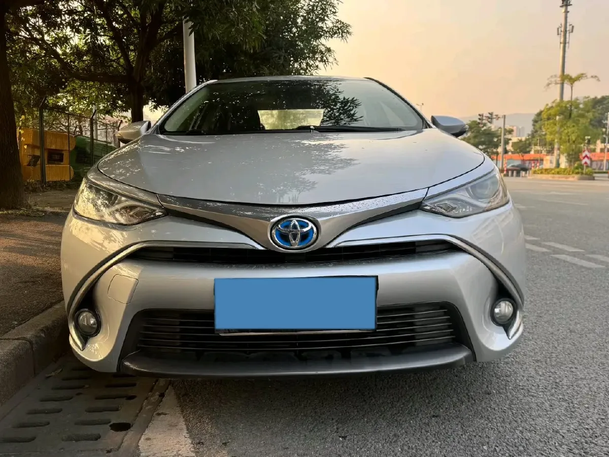 2017 Toyota Levin 1.8L 140HP L4 CVT,autocango,china used car exporter,china ev exporter,chinese used car exporter,chinese used ev exporter