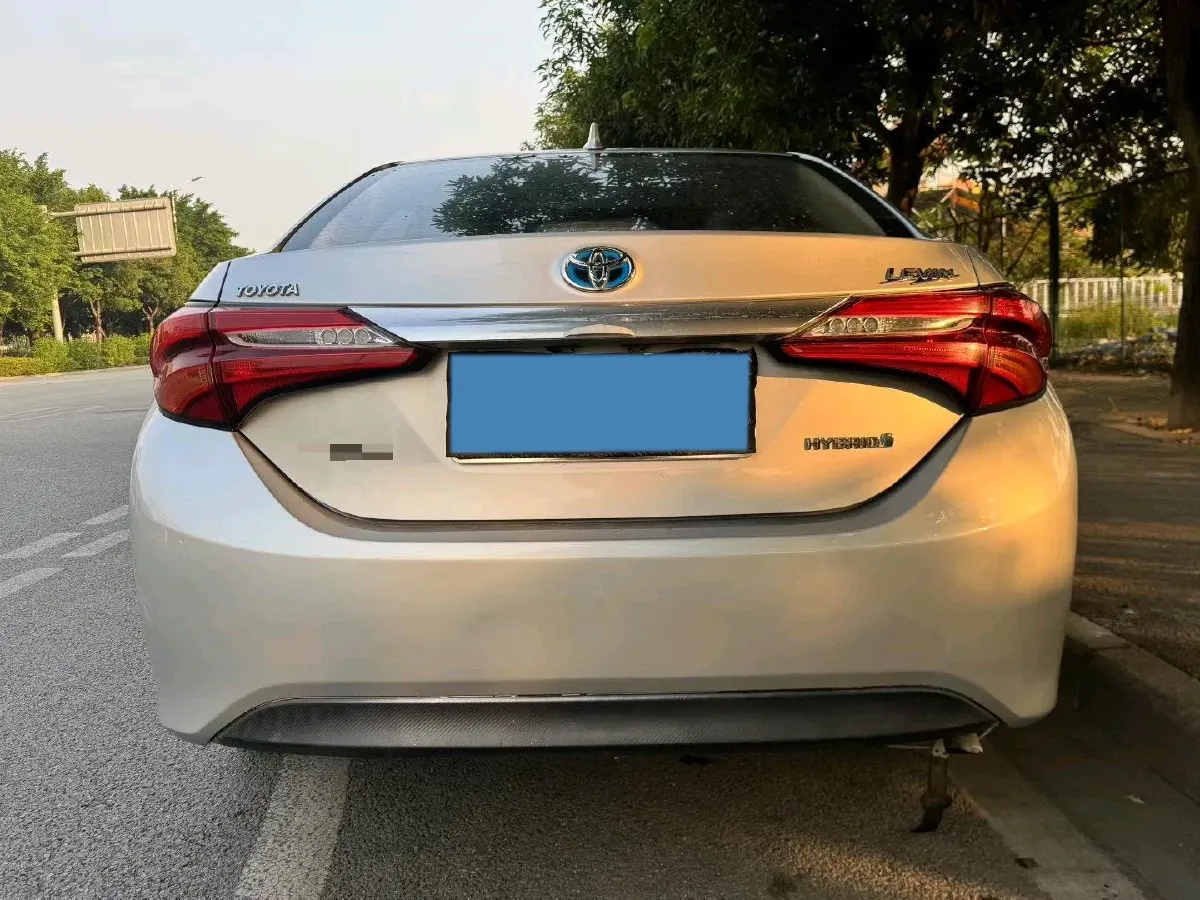 2017 Toyota Levin 1.8L 140HP L4 CVT,autocango,china used car exporter,china ev exporter,chinese used car exporter,chinese used ev exporter