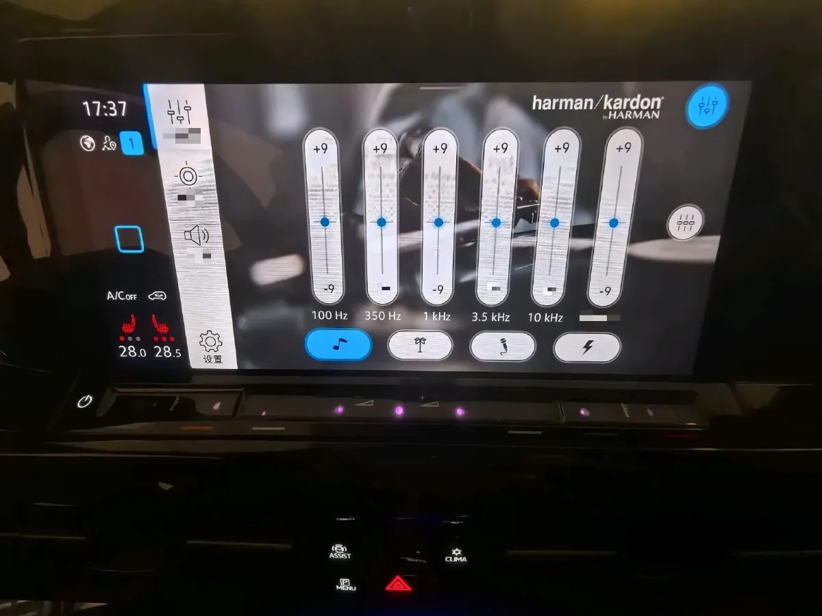 2021 Volkswagen Golf 1.4T 150HP L4 7DCT,autocango,china used car exporter,china ev exporter,chinese used car exporter,chinese used ev exporter