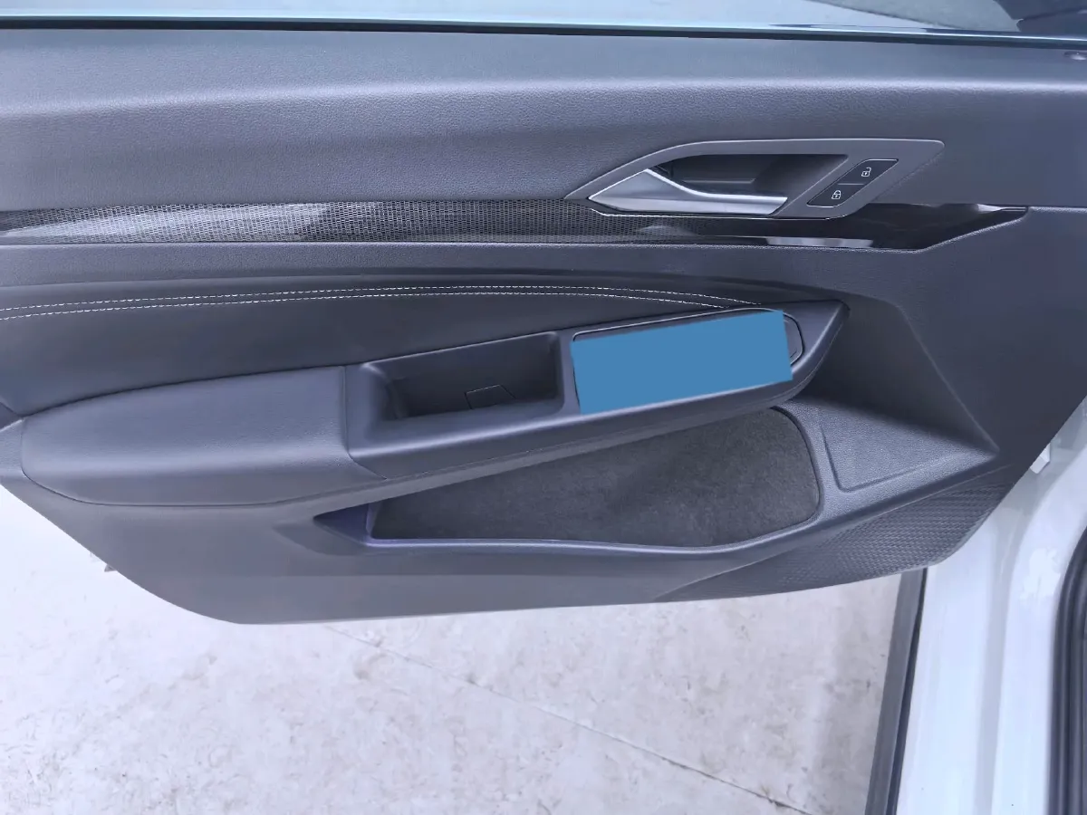 2021 Volkswagen Golf 1.4T 150HP L4 7DCT,autocango,china used car exporter,china ev exporter,chinese used car exporter,chinese used ev exporter