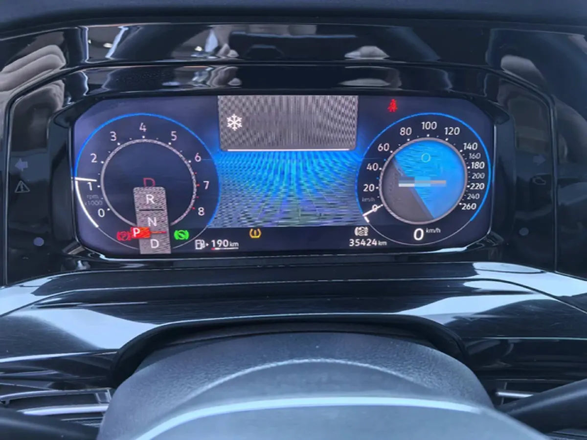 2021 Volkswagen Golf 1.4T 150HP L4 7DCT,autocango,china used car exporter,china ev exporter,chinese used car exporter,chinese used ev exporter