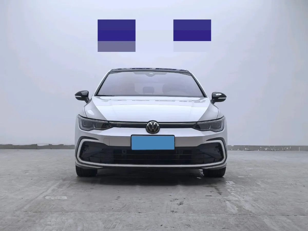 2021 Volkswagen Golf 1.4T 150HP L4 7DCT,autocango,china used car exporter,china ev exporter,chinese used car exporter,chinese used ev exporter