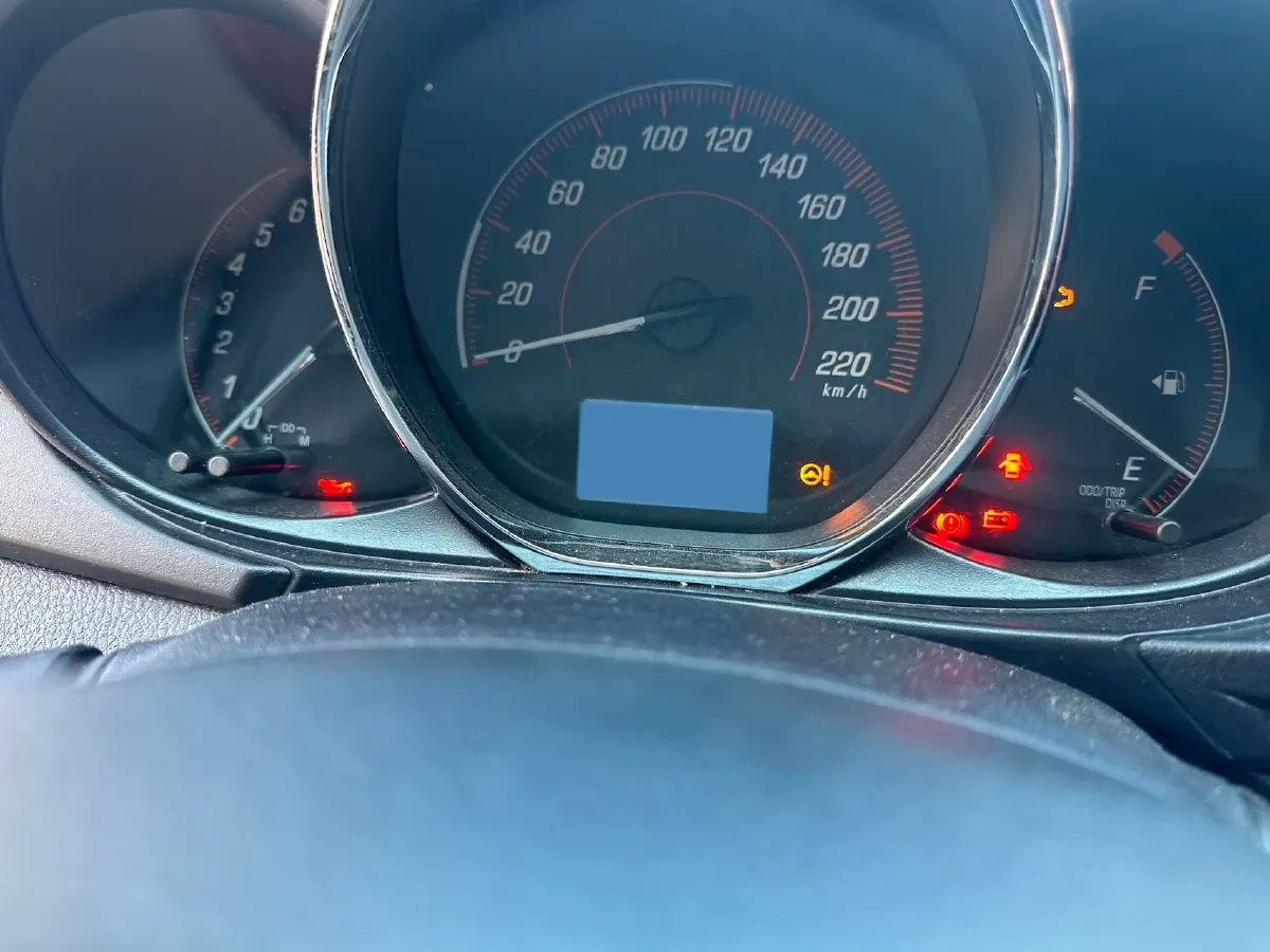 2021 Toyota Yaris L 1.5L 112HP L4 CVT,autocango,china used car exporter,china ev exporter,chinese used car exporter,chinese used ev exporter