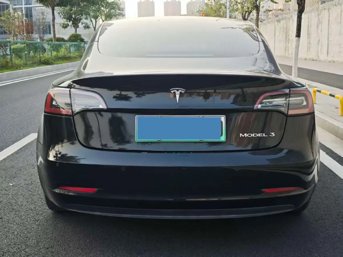 2019 Honda Odyssey 2.0L 146HP L4 E-CVT Hybrid,autocango,china used car exporter,china ev exporter,chinese used car exporter,chinese used ev exporter